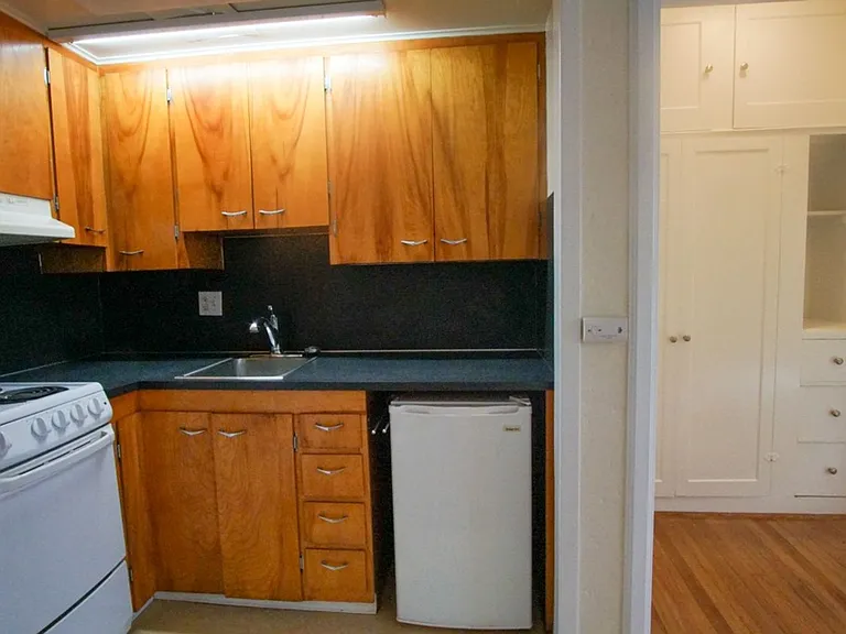 2254 NW Glisan St #109 — Photo 7