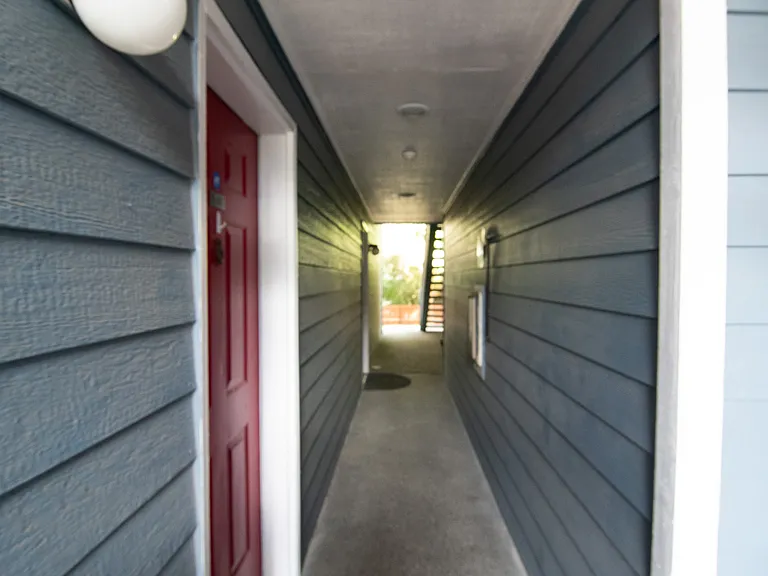 16817 Larch Way E #E105 — Photo 15