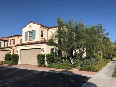 311 Berkshire, Irvine, CA, 92620