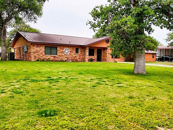 4th image of 205 Reven Acres