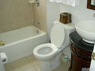 4th image of 15333 118th Ave