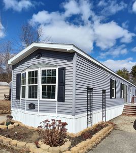 30 Pine Knoll Lane, Lee, NH, 03861