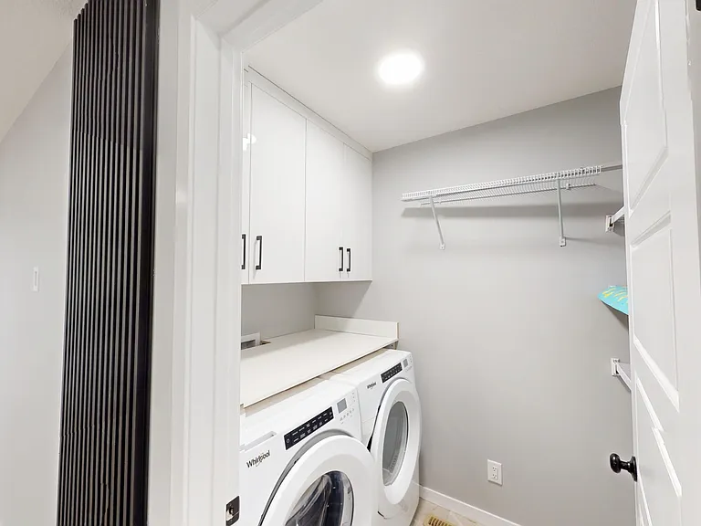 106 Dawson Harbour Rise — Photo 15