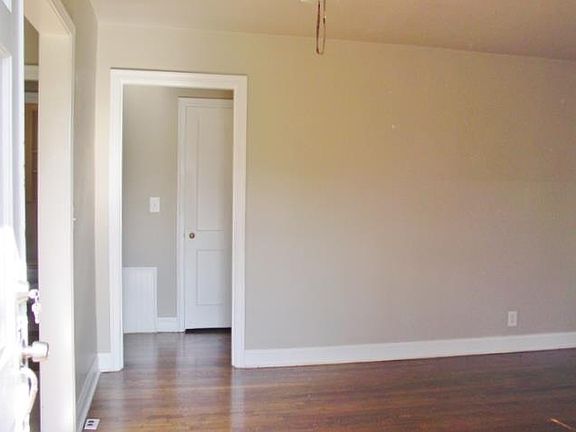 3rd image of 1005 Goodbar Dr