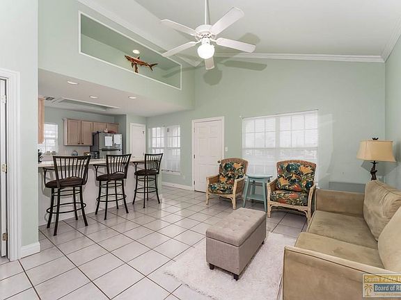 2nd image of 200 W Atol St #6