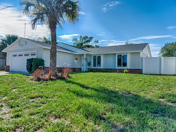5535 Garden Grove Cir, Winter Park, FL 32792