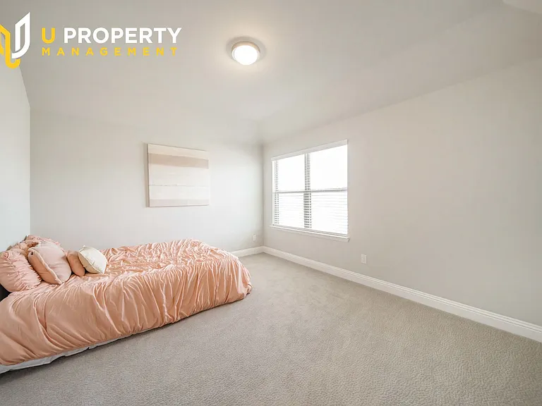 15634 Tea Tree Rd — Photo 33