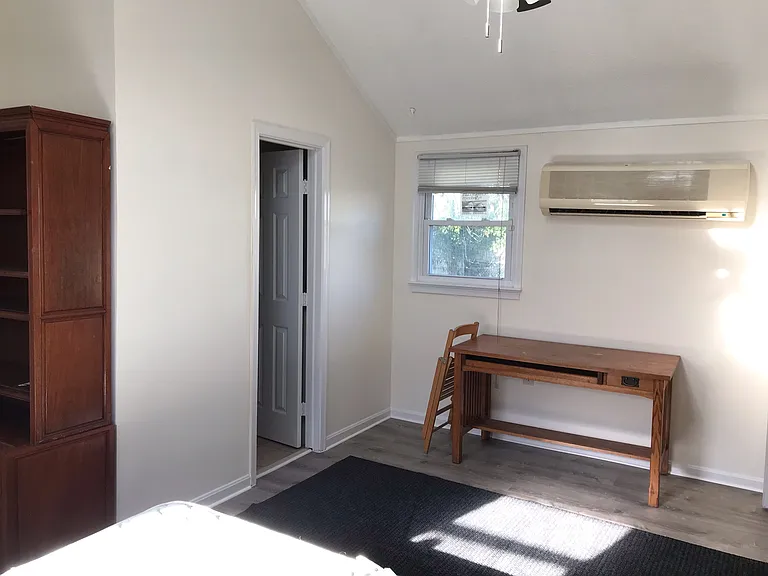 8008 Riggs Rd — Photo 11