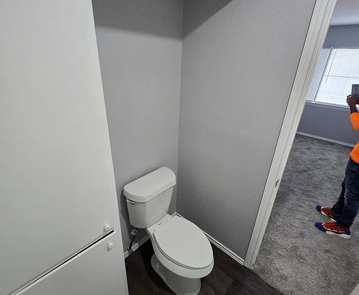 120 Barrett Dr #3 — Photo 6