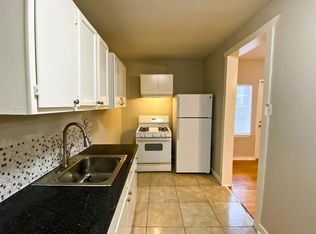 218 Grace St #A, Houston, TX 77003