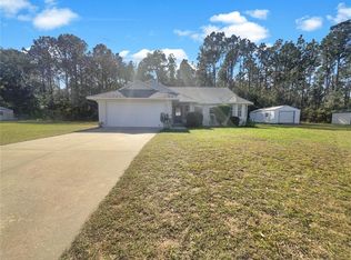 39719 Red Bud Rd, Lady Lake, FL 32159