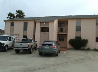 15406 Salt Cay Ct APT 3, Corpus Christi, TX 78418