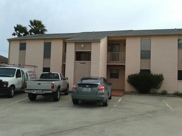 15406 Salt Cay Ct APT 3, Corpus Christi, TX 78418