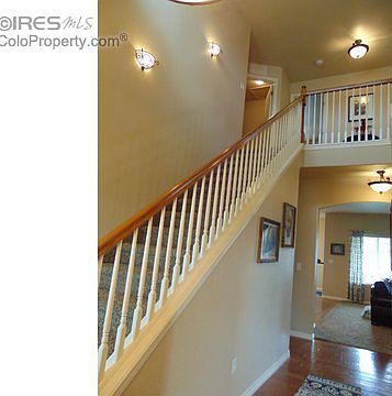 4th image of 443 Wind River Dr