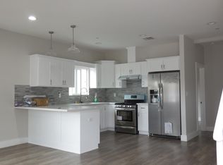 2675 Chelsea St, Los Angeles, CA 90033
