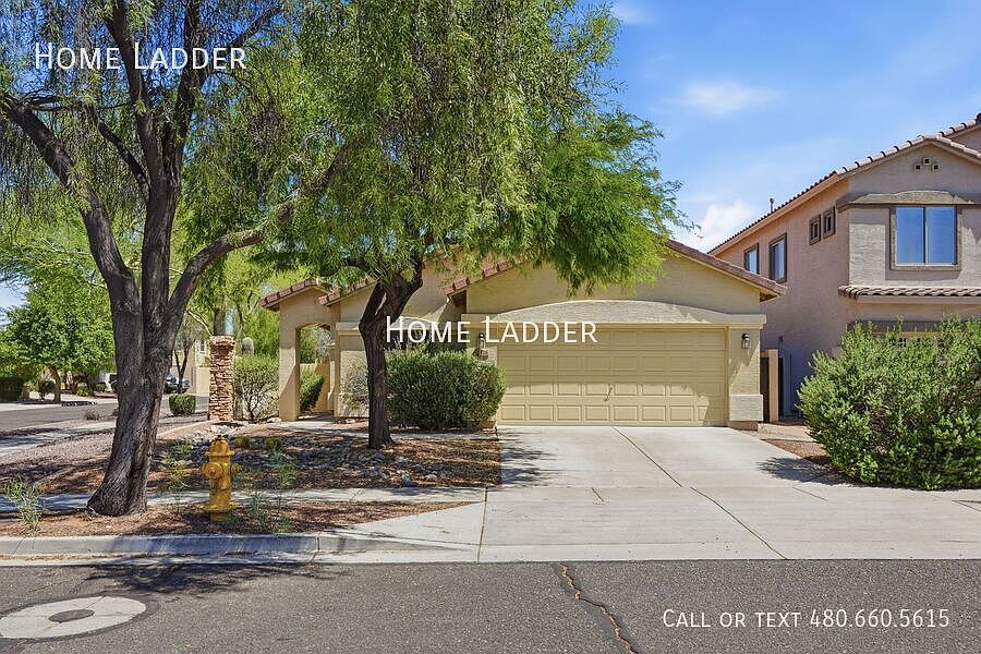 1st image of 2576 W Preserve Way