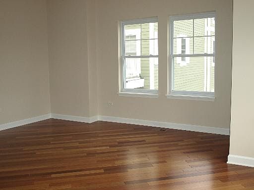 5th image of 28 N Lakeview Pl #0
