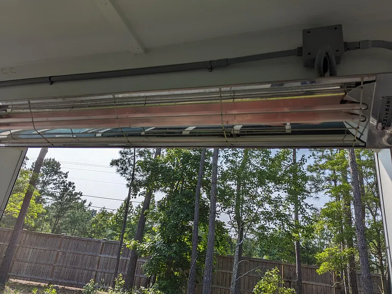 111 E Goldeneye Ct — Photo 50