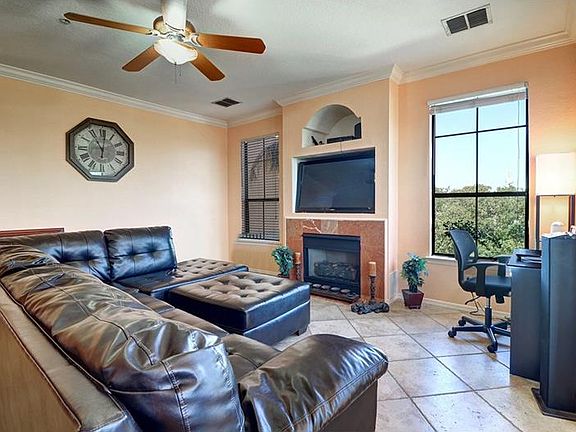 3rd image of 2773 Via Cipriani Unit 1320A