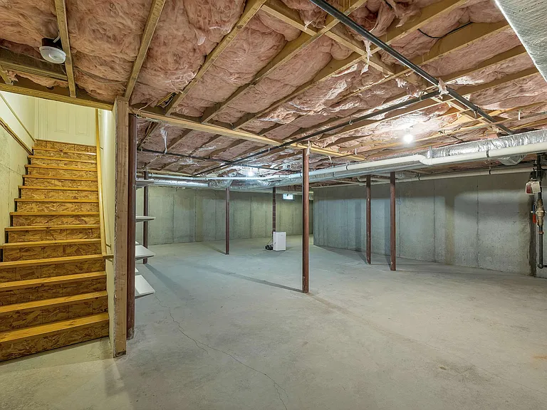 20 Emily Cir — Photo 30
