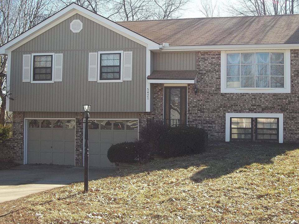 1st image of 5421 Vista Dr