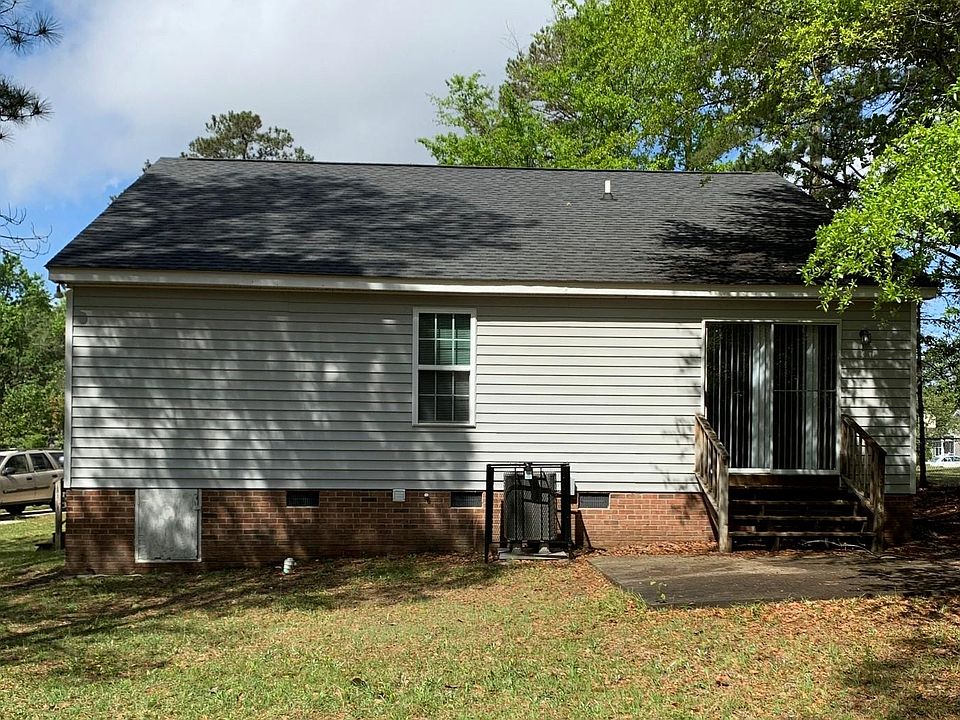 2nd image of 10 Penhurst Ct