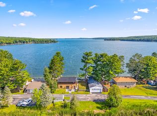 1736 Beaver Dam Rd, Gaylord, MI 49735