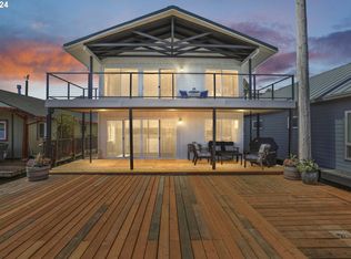 50776 Dike Rd #7, Scappoose, OR 97056