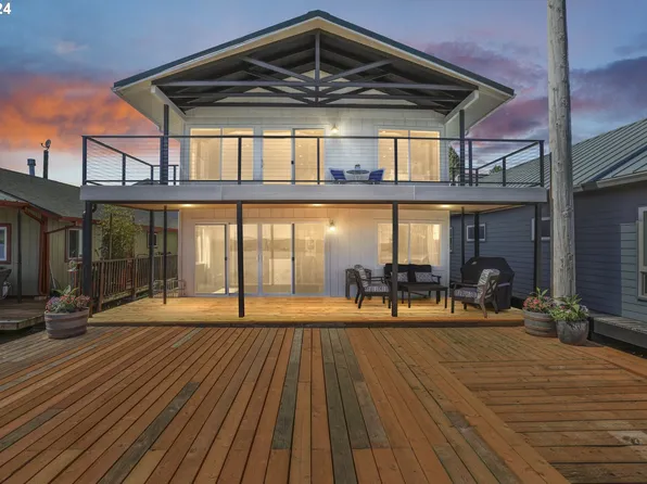 50776 Dike Rd #7, Scappoose, OR 97056