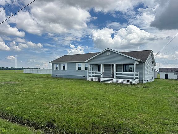 3rd image of 258 State Highway 2551