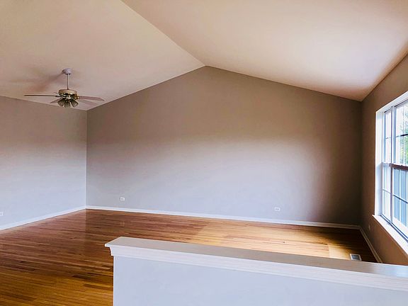 5th image of 2757 Whitlock Dr