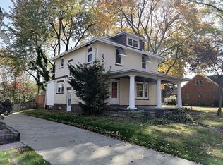 720 16th St NE, Massillon, OH 44646