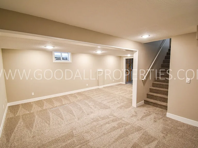 2913 SW Townpark Dr — Photo 10