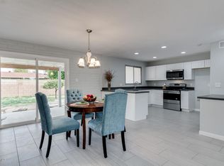 6280 W Wolf St, Phoenix, AZ 85033