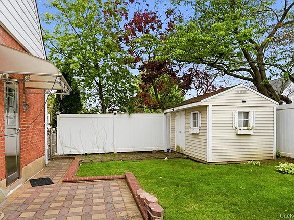 5th image of 57 Bradford Road