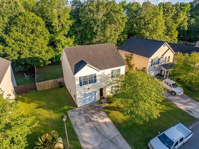 85 Blue Jasmine Ln, Summerville, SC, 29483