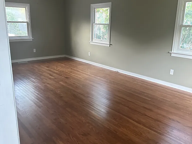 9606 Asbury Ct — Photo 8