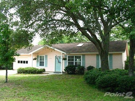 1713 Blue Heron Lane