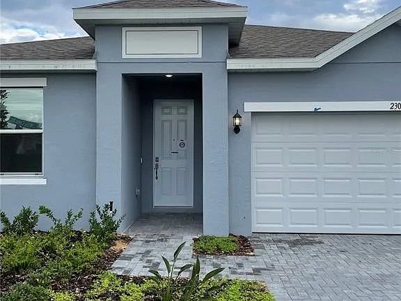2nd image of 2303 White Cedar Way