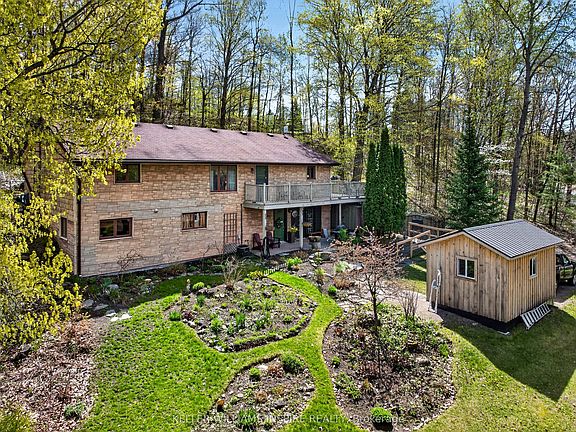 3rd image of 130 Smith Rd