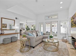2557 Orange Ave APT D, Costa Mesa, CA 92627