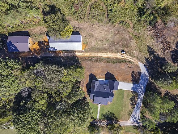 60th image of this home