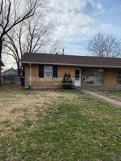1st image of 2818 Yale Dr