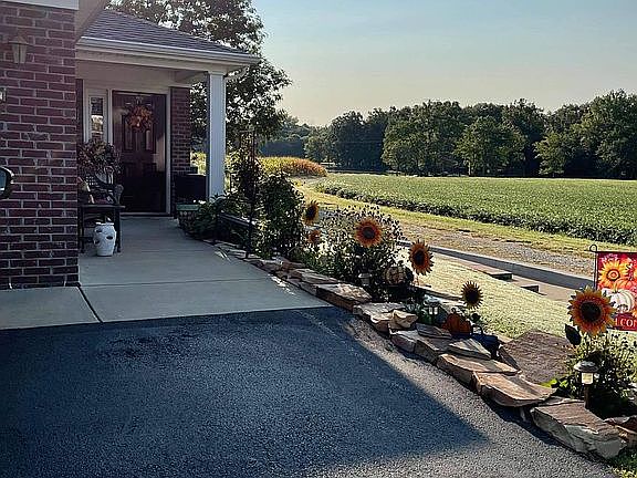 3rd image of 7303 Shea Dr