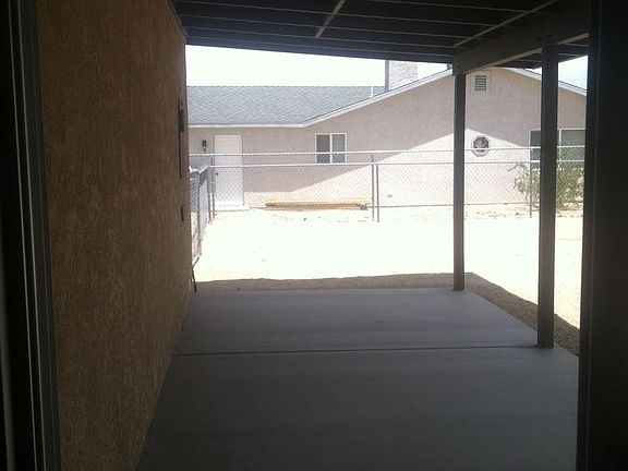 5th image of 74203 Cactus Ave