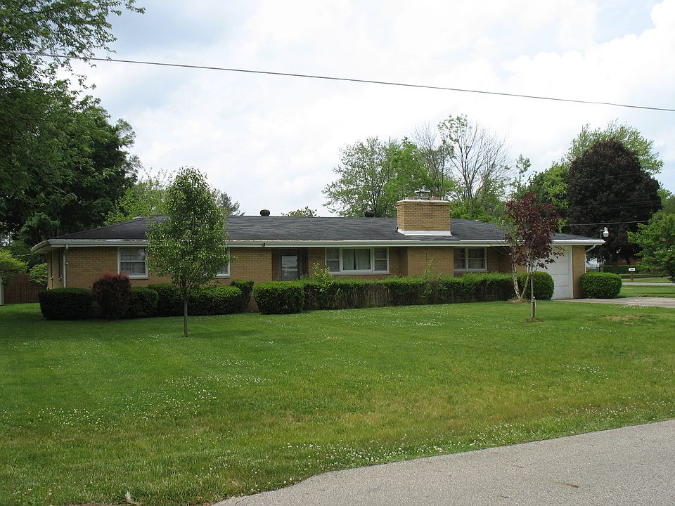 1st image of 7713 Anne Dr