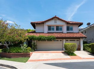 10271 Rue Finisterre, San Diego, CA 92131