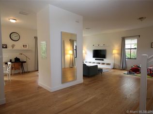 7265 SW 163rd Pl, Miami, FL 33193