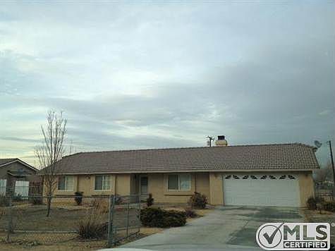 2nd image of 21260 Wren St