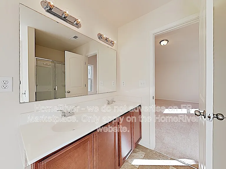 7417 O'Hara St — Photo 10